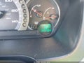 2004 Honda Pilot — photo 7 of 12 | VIN 2HKYF18634H600083