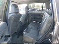 2004 Honda Pilot — photo 8 of 12 | VIN 2HKYF18634H600083