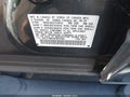 2004 Honda Pilot — photo 9 of 12 | VIN 2HKYF18634H600083