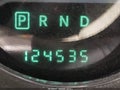 2014 Dodge Avenger — photo 18 of 19 | VIN 1C3CDZAB6EN177463