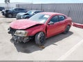 2014 Dodge Avenger — photo 2 of 19 | VIN 1C3CDZAB6EN177463