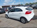 2014 Kia Rio — photo 14 of 16 | VIN KNADN5A36E6391245