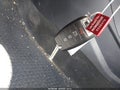 2014 Kia Rio — photo 11 of 16 | VIN KNADN5A36E6391245