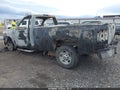 2014 Chevrolet Silverado 2500 — photo 3 of 17 | VIN 1GC0KVC80EF145973