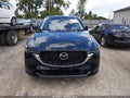 2025 Mazda CX-5 — photo 12 of 16 | VIN JM3KFBCM6S0751650