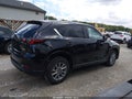 2025 Mazda CX-5 — photo 13 of 16 | VIN JM3KFBCM6S0751650