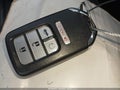 2020 Honda Civic — photo 11 of 17 | VIN 19XFC1F34LE204627