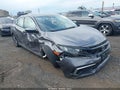 2020 Honda Civic — photo 6 of 17 | VIN 19XFC1F34LE204627