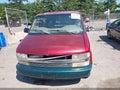 1999 Chevrolet Astro — photo 11 of 16 | VIN 1GNDM19W6XB150154