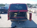 1999 Chevrolet Astro — photo 16 of 16 | VIN 1GNDM19W6XB150154