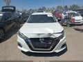 2019 Nissan Altima — photo 12 of 16 | VIN 1N4BL4CV2KC170818