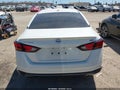 2019 Nissan Altima — photo 16 of 16 | VIN 1N4BL4CV2KC170818