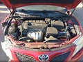 2010 Toyota Camry — photo 10 of 16 | VIN 4T1BF3EK9AU519542