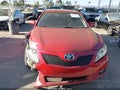2010 Toyota Camry — photo 12 of 16 | VIN 4T1BF3EK9AU519542