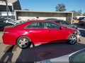 2010 Toyota Camry — photo 13 of 16 | VIN 4T1BF3EK9AU519542