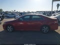 2010 Toyota Camry — photo 14 of 16 | VIN 4T1BF3EK9AU519542