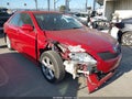 2010 Toyota Camry — photo 1 of 16 | VIN 4T1BF3EK9AU519542