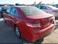 2010 Toyota Camry — photo 3 of 16 | VIN 4T1BF3EK9AU519542
