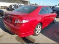 2010 Toyota Camry — photo 4 of 16 | VIN 4T1BF3EK9AU519542