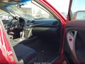 2010 Toyota Camry — photo 5 of 16 | VIN 4T1BF3EK9AU519542