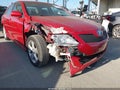 2010 Toyota Camry — photo 6 of 16 | VIN 4T1BF3EK9AU519542