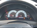2010 Toyota Camry — photo 7 of 16 | VIN 4T1BF3EK9AU519542