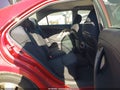 2010 Toyota Camry — photo 8 of 16 | VIN 4T1BF3EK9AU519542