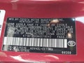 2010 Toyota Camry — photo 9 of 16 | VIN 4T1BF3EK9AU519542