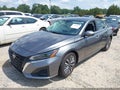 2023 Nissan Altima — photo 2 of 16 | VIN 1N4BL4DV2PN375694