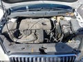 2012 Buick Verano — photo 10 of 16 | VIN 1G4PP5SK5C4221205