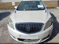 2012 Buick Verano — photo 12 of 16 | VIN 1G4PP5SK5C4221205