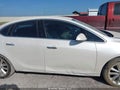 2012 Buick Verano — photo 13 of 16 | VIN 1G4PP5SK5C4221205