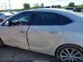 2012 Buick Verano — photo 14 of 16 | VIN 1G4PP5SK5C4221205
