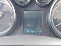 2012 Buick Verano — photo 15 of 16 | VIN 1G4PP5SK5C4221205