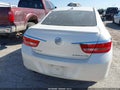 2012 Buick Verano — photo 16 of 16 | VIN 1G4PP5SK5C4221205