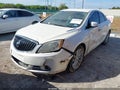2012 Buick Verano — photo 2 of 16 | VIN 1G4PP5SK5C4221205