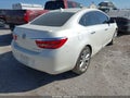2012 Buick Verano — photo 4 of 16 | VIN 1G4PP5SK5C4221205