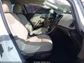 2012 Buick Verano — photo 5 of 16 | VIN 1G4PP5SK5C4221205