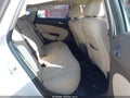 2012 Buick Verano — photo 8 of 16 | VIN 1G4PP5SK5C4221205