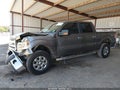 2014 Ford F-150 — photo 2 of 17 | VIN 1FTFW1EF8EKF69458