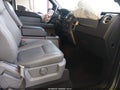 2014 Ford F-150 — photo 5 of 17 | VIN 1FTFW1EF8EKF69458