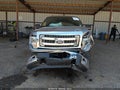 2014 Ford F-150 — photo 6 of 17 | VIN 1FTFW1EF8EKF69458