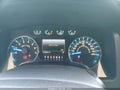 2014 Ford F-150 — photo 7 of 17 | VIN 1FTFW1EF8EKF69458