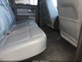 2014 Ford F-150 — photo 8 of 17 | VIN 1FTFW1EF8EKF69458