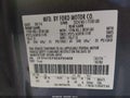 2014 Ford F-150 — photo 9 of 17 | VIN 1FTFW1EF8EKF69458