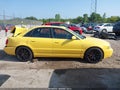 2002 Audi S4 — photo 13 of 16 | VIN WAURD68D22A000968