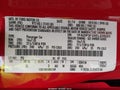 2014 Ford Focus — photo 9 of 10 | VIN 1FADP3F25EL235223