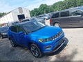 2021 Jeep Compass — photo 6 of 16 | VIN 3C4NJDCB2MT594624