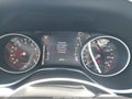 2021 Jeep Compass — photo 7 of 16 | VIN 3C4NJDCB2MT594624