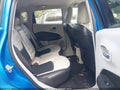 2021 Jeep Compass — photo 8 of 16 | VIN 3C4NJDCB2MT594624
